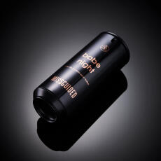 Missguided Babe Night Eau de Parfum 80 ml vapo