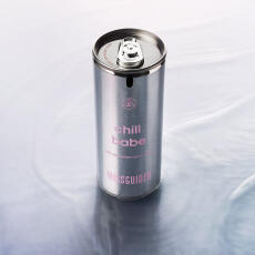 Missguided Chill Babe Eau de Parfum 80 ml vapo