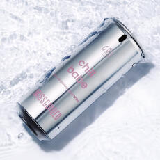 Missguided Chill Babe Eau de Parfum 80 ml vapo