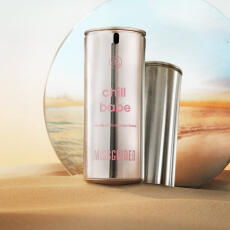 Missguided Chill Babe Eau de Parfum 80 ml vapo