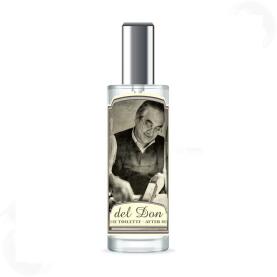 Extro del Don Aftershave Parfum 100 ml