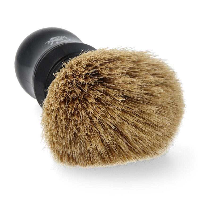 The Shave Factory Rasierpinsel L