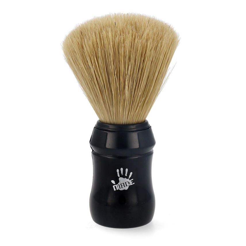 The Shave Factory Rasierpinsel L