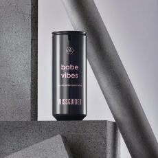 Missguided Babe Vibes Eau de Parfum 80 ml vapo