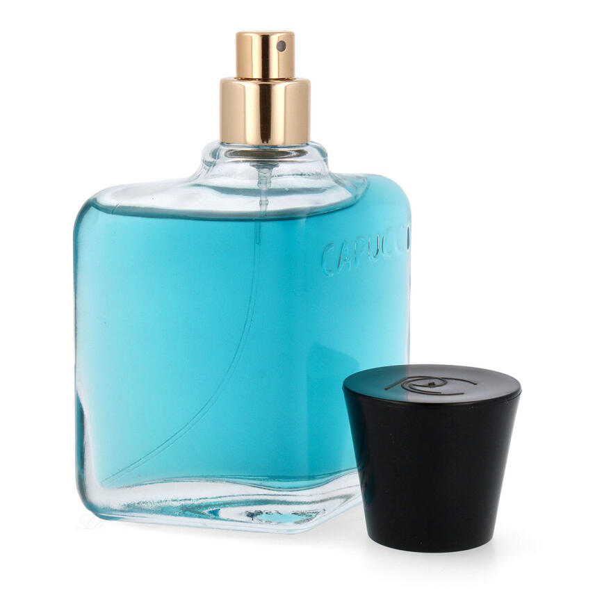 Capucci Lungomare Eau de Parfum f&uuml;r Herren 100 ml
