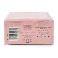 Nazareno Gabrielli Giorgia Eau de Toilette 100ml vapo Damen