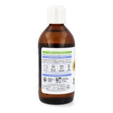 I Provenzali Elisir Aromatico &Ouml;l f&uuml;r Haut &amp; Haare 200 ml