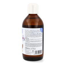 I Provenzali Elisir Aromatico &Ouml;l f&uuml;r Haut &amp; Haare 200 ml