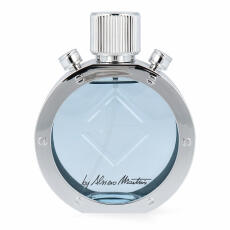 Alviero Martini Timeless Eau de Parfum f&uuml;r Herren...