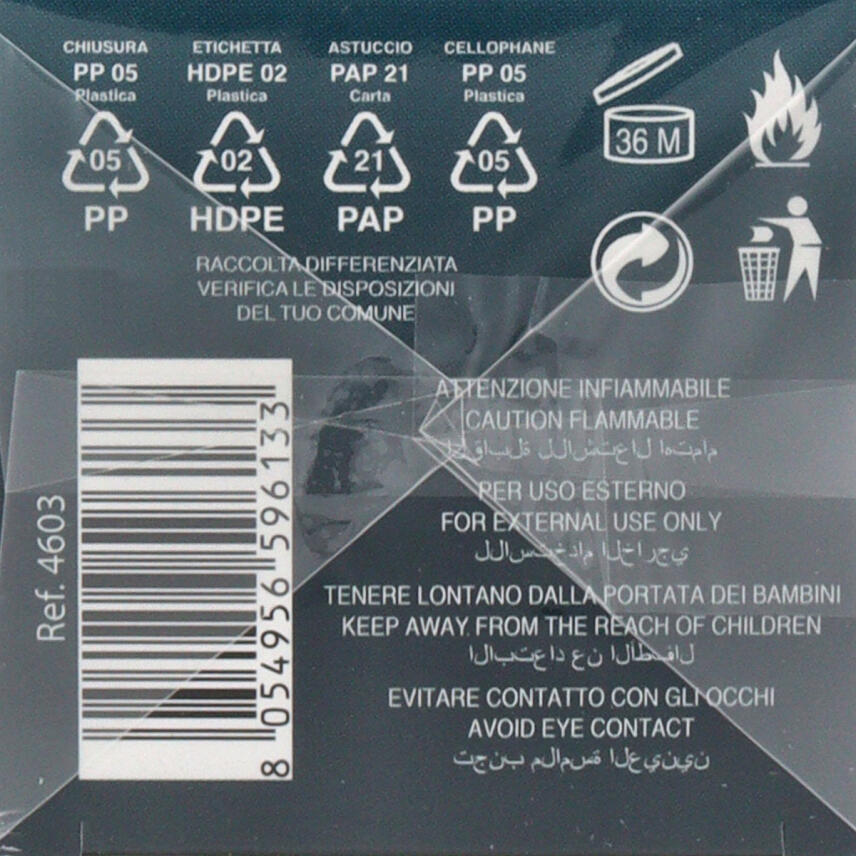 Alviero Martini Alizee Parfum d&acute;Ete f&uuml;r Damen 200 ml vapo