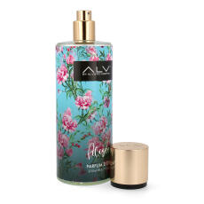 Alviero Martini Alizee Parfum d&acute;Ete f&uuml;r Damen 200 ml vapo