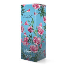 Alviero Martini Alizee Parfum d&acute;Ete f&uuml;r Damen 200 ml vapo