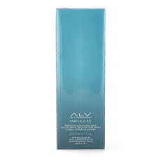 Alviero Martini Alizee Parfum d&acute;Ete f&uuml;r Damen 200 ml vapo