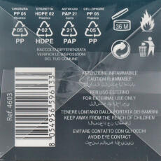 Alviero Martini Alizee Parfum d&acute;Ete f&uuml;r Damen 200 ml vapo