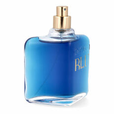 Capucci Blu Intenso pour Homme Eau de Parfum 100 ml