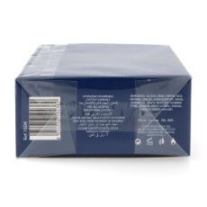 Capucci Blu Intenso pour Homme Eau de Parfum 100 ml