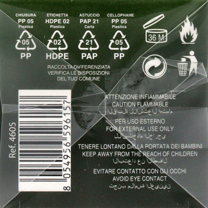 Alviero Martini Sophie Parfum d&acute;Ete f&uuml;r Damen 200 ml vapo