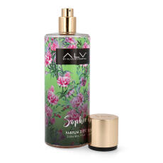 Alviero Martini Sophie Parfum d&acute;Ete f&uuml;r Damen 200 ml vapo