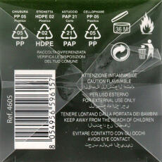 Alviero Martini Sophie Parfum d&acute;Ete f&uuml;r Damen 200 ml vapo