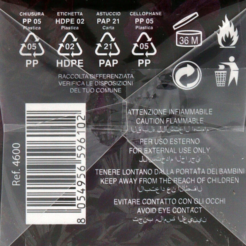 Alviero Martini Nicole Parfum d&Eacute;t&eacute; f&uuml;r Damen 200 ml vapo