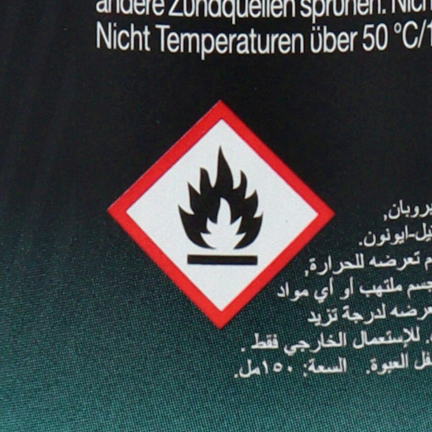 MALIZIA UOMO AQUA - Deodorant EdT 12x 150ml