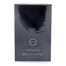 Armaf The Warrior Eau de Toilette Herren 100 ml vapo