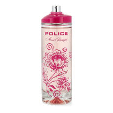 Police Miss Bouquet Eau de Toilette Damen 100 ml