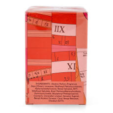 Hermes Twilly dHerm&egrave;s Eau de Parfum Eau Poivree Damen 30 ml vapo