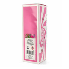 Aquolina Pink Sugar Lollipink Eau de Toilette Spray 100 ml