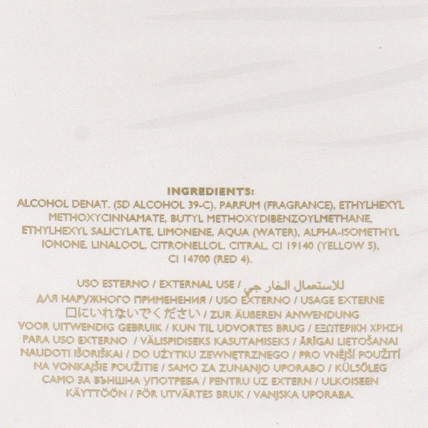 Moschino Toy 2 Eau de Parfum f&uuml;r Damen 30 ml