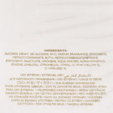 Moschino Toy 2 Eau de Parfum f&uuml;r Damen 30 ml