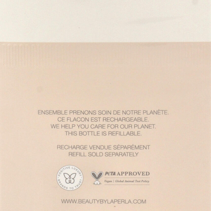 La Perla LUMINOUS Eau de Parfum 90 ml