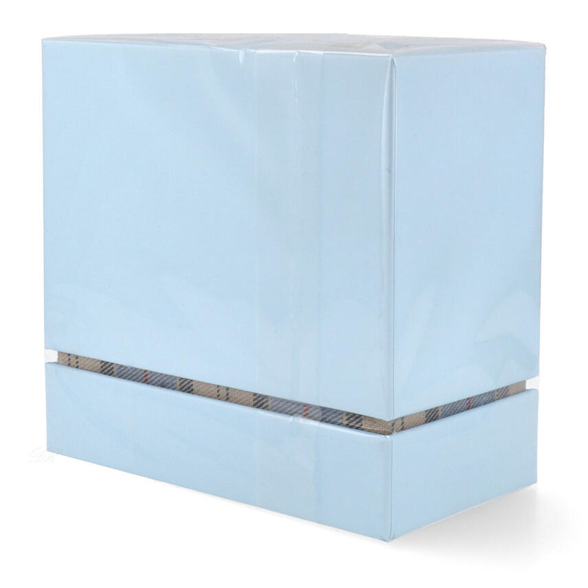 Barbour Coastel for Her Eau de Parfum 100ml vapo