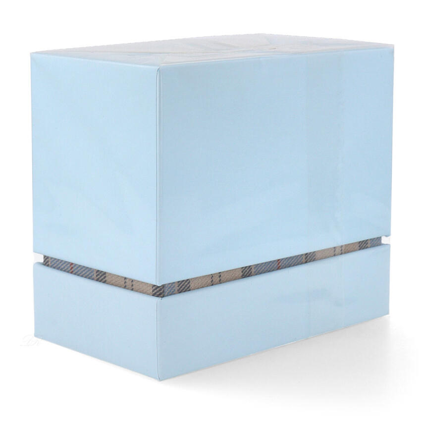 Barbour Coastel for Her Eau de Parfum 50ml vapo