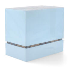 Barbour Coastel for Her Eau de Parfum 50ml vapo