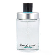 Tonino Lamborghini Essenza Set Eau de Toilette Herren 75 ml + After Shave Balm 150 ml