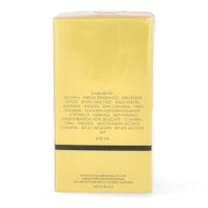 Dolce &amp; Gabbana Dolce Shine Eau de Parfum f&uuml;r Damen 75 ml vapo