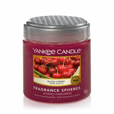 Yankee Candle Fragrance Spheres Black Cherry 170 g
