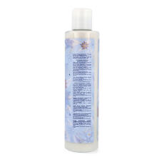 Durance Samtige Duschcreme mit Borretsch&ouml;l 250 ml