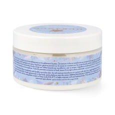 Durance K&ouml;rperbalsam mit Borretsch&ouml;l 200 ml