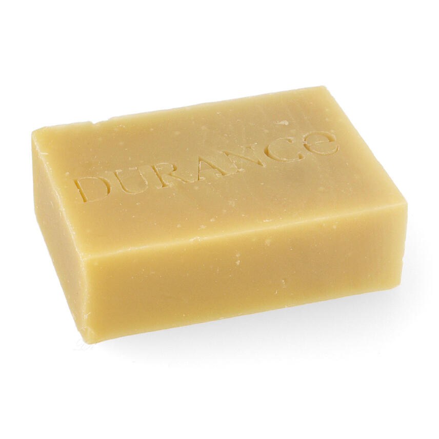 Durance Seife mit Borretsch&ouml;l 100 g