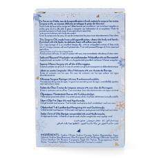 Durance Seife mit Borretsch&ouml;l 100 g