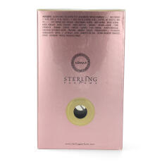 Armaf Excellus Eau de Parfum Damen 100 ml vapo