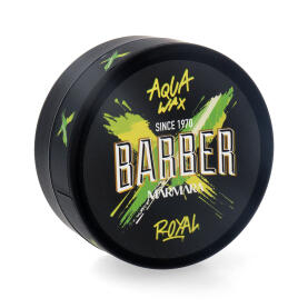 Marmara Barber Royal Aqua Wax 150 ml