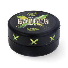 Marmara Barber Royal Aqua Wax 150 ml