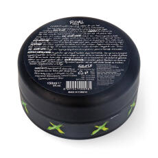 Marmara Barber Royal Aqua Wax 150 ml