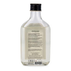 Marmara Nostalgic After shave 200 ml splash