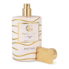 Paolo Gigli Paytah Eau de Parfum 100 ml