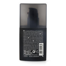 DENIM Original After Shave Anti Falten 100 ml