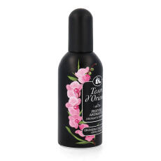 tesori d&acute;Oriente Orchidea della Cina Eau de Toilette 100ml + Seife 150g